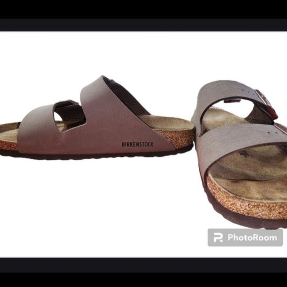 Birkenstock Arizona Sandals - Picture 5 of 6